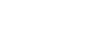 Rylies