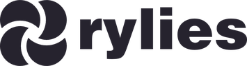 Rylies